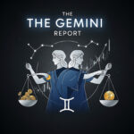 The Gemini Brief - Investment Deep Dives